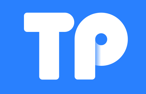 如何在tpWallet中下载和管理FIL资产